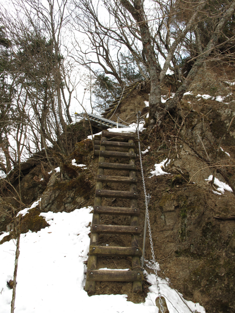 20170113hike (240)
